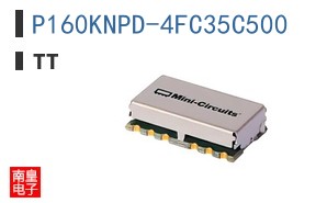 P160KNPD-4FC35C500