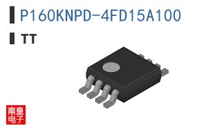 P160KNPD-4FD15A100
