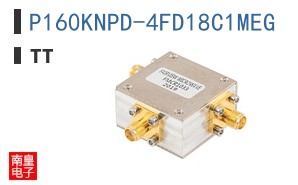 P160KNPD-4FD18C1MEG