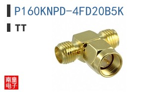 P160KNPD-4FD20B5K