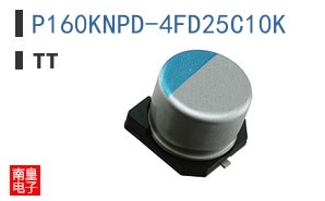 P160KNPD-4FD25C10K