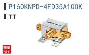 P160KNPD-4FD35A100K