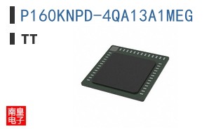 P160KNPD-4QA13A1MEG