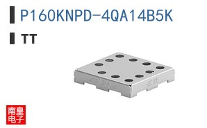 P160KNPD-4QA14B5K