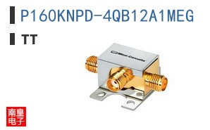 P160KNPD-4QB12A1MEG