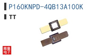 P160KNPD-4QB13A100K