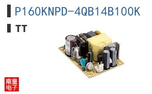 P160KNPD-4QB14B100K