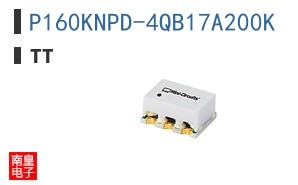 P160KNPD-4QB17A200K