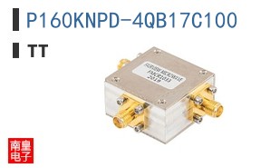 P160KNPD-4QB17C100