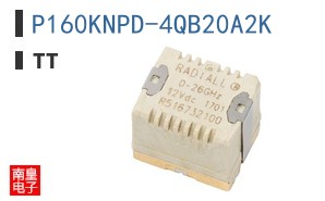 P160KNPD-4QB20A2K