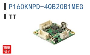 P160KNPD-4QB20B1MEG