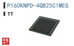 P160KNPD-4QB25C1MEG