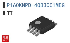 P160KNPD-4QB30C1MEG