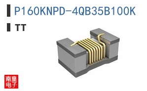 P160KNPD-4QB35B100K