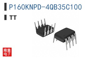 P160KNPD-4QB35C100
