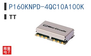 P160KNPD-4QC10A100K