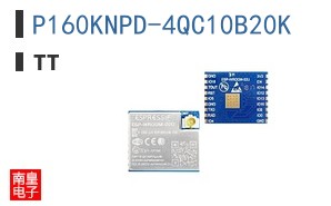 P160KNPD-4QC10B20K