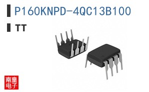 P160KNPD-4QC13B100