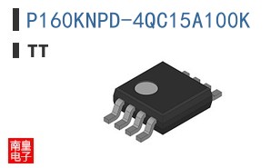 P160KNPD-4QC15A100K