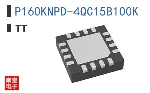 P160KNPD-4QC15B100K