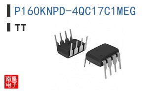 P160KNPD-4QC17C1MEG
