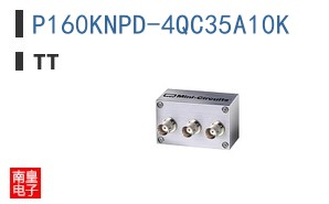 P160KNPD-4QC35A10K