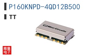 P160KNPD-4QD12B500