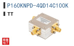 P160KNPD-4QD14C100K
