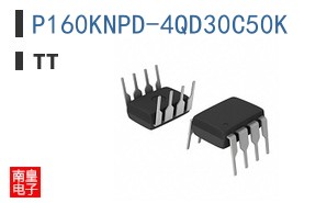P160KNPD-4QD30C50K