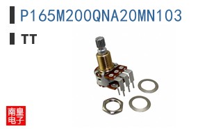 P165M200QNA20MN103