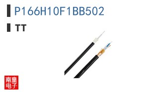 P166H10F1BB502