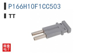 P166H10F1CC503