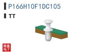 P166H10F1DC105