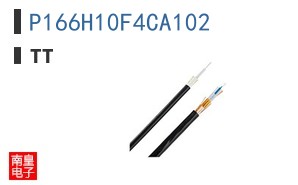 P166H10F4CA102