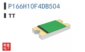 P166H10F4DB504