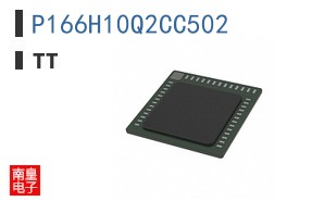 P166H10Q2CC502