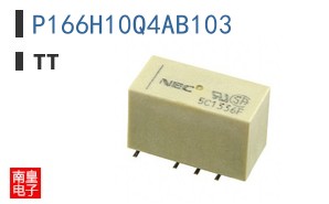 P166H10Q4AB103