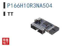 P166H10R3NA504