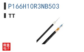 P166H10R3NB503