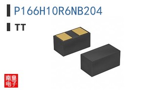 P166H10R6NB204