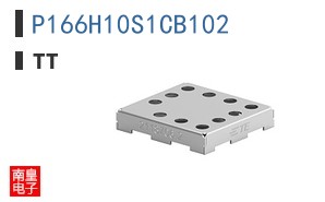 P166H10S1CB102