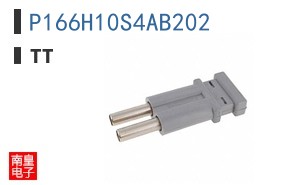 P166H10S4AB202