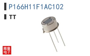 P166H11F1AC102