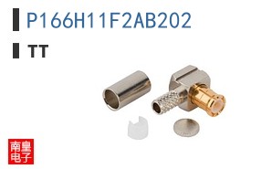 P166H11F2AB202
