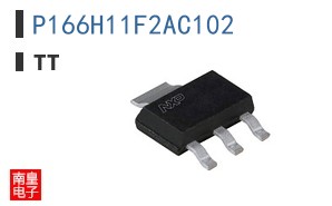 P166H11F2AC102