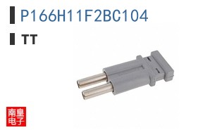 P166H11F2BC104