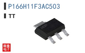 P166H11F3AC503