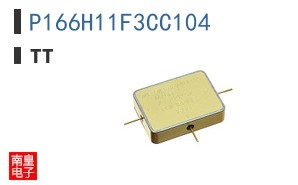 P166H11F3CC104