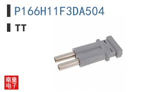 P166H11F3DA504