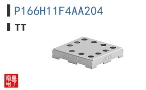 P166H11F4AA204